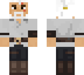 geralt 1