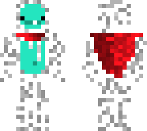 gfsad