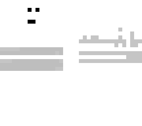 giant starving skeleton!!! (sorry i tried(