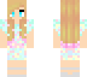 gift for swiftieverse