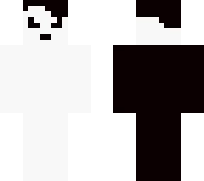goast