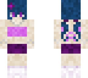 gogo dancer