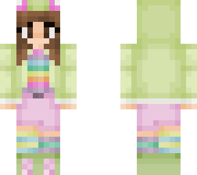 graciefrog