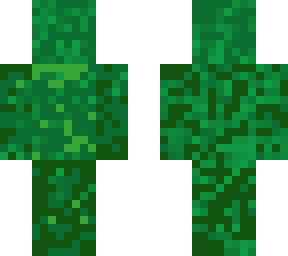 green ranger