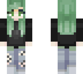 gren