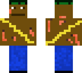 gunshot