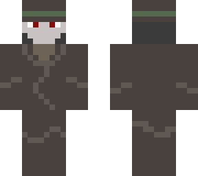 gunslinga