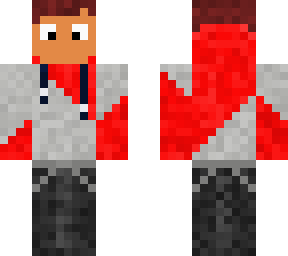 guy