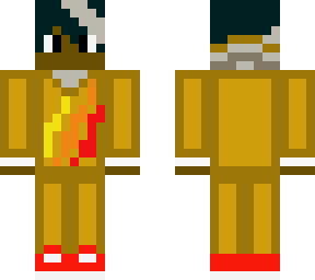 guy