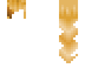 hair base- read desc