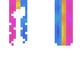 hair base 1