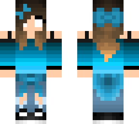 herostarr