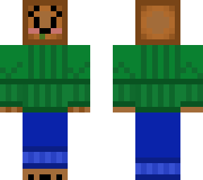 holes the mole (main)