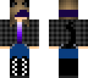 i dont even know anymroe (for my roleplay)