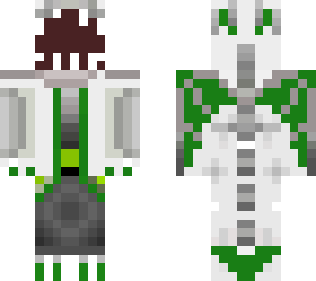 i dragon