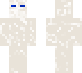 iceman