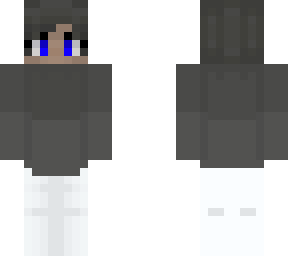 idk