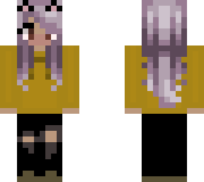 idk