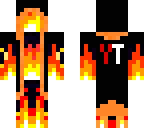 iflamayt