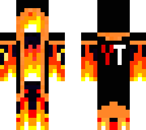 iflamayt