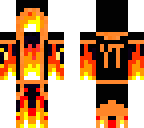 iflamayt