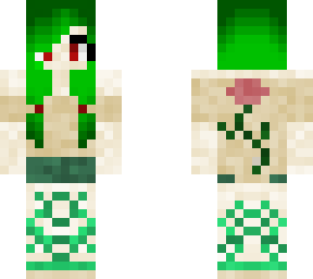 ivyrose