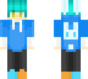 jack