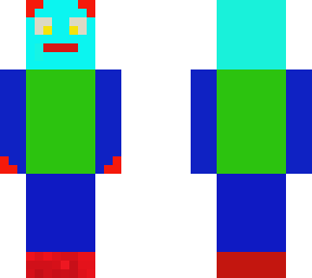 jackattack