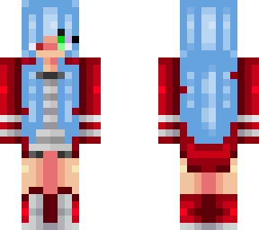 kai stellar