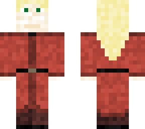 lannister lord