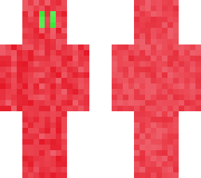 lava warrior