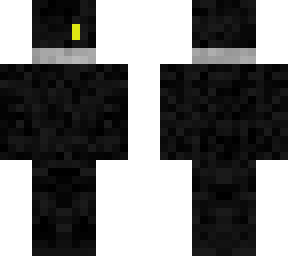 left behind.