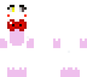 mangle