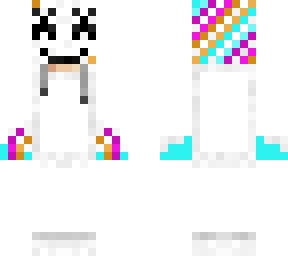 marshmello