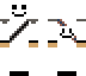 marshmello dj  )