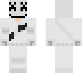 marshmello fortnite
