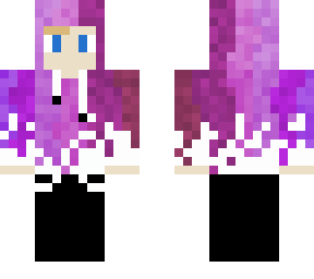 mattze