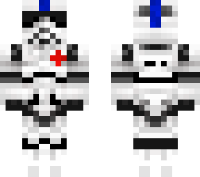 medic storm