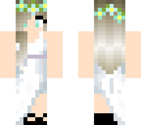 mercy revamped because she looked too much like the others before