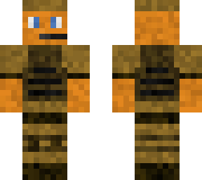 military
