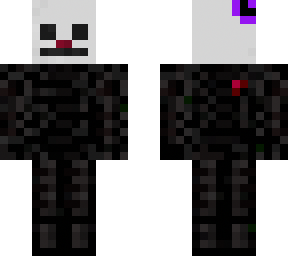mr showbiz (killer from)