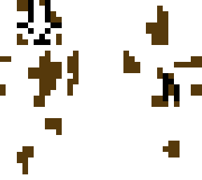 my first contest for cutest full skin puppy!!!