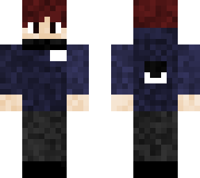 my new skin update 2