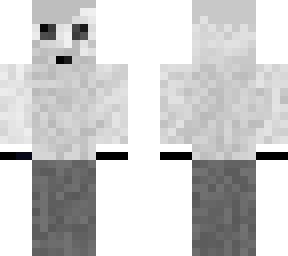 my skin what