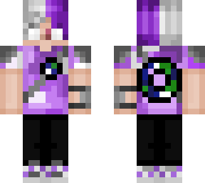 nathanphim