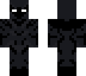 necromancer