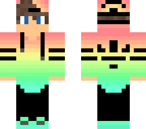 new one reupload