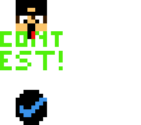 nike contest (must read description)