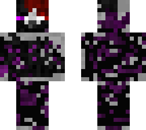 nofinals skin
