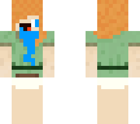 noob alex